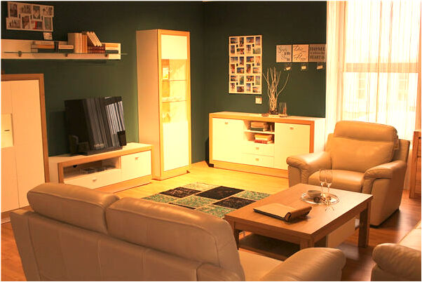 夢到洗地地下噴屎出來怎么回事_周公解夢官網