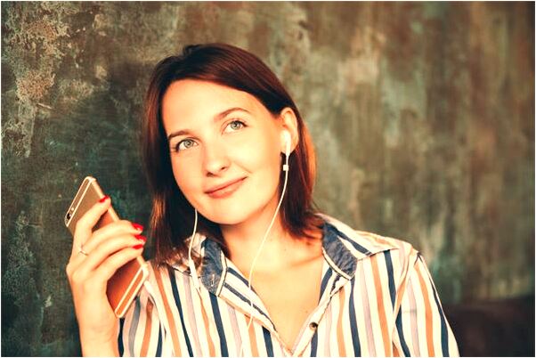 夢見和精神病人打架是什麼意思？_周公解夢官網