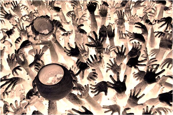 夢見自己被人用石頭砸但沒砸上會怎么樣_周公解夢官網