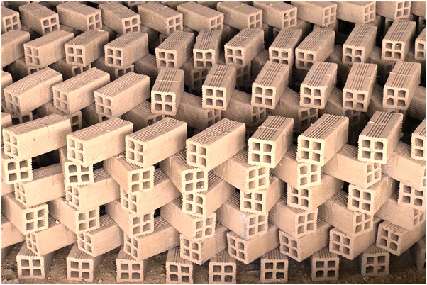 夢到從地下出來代表什麼_周公解夢官網