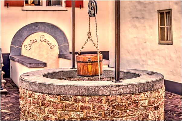 夢到和前男友吃飯是什麼兆頭_周公解夢官網