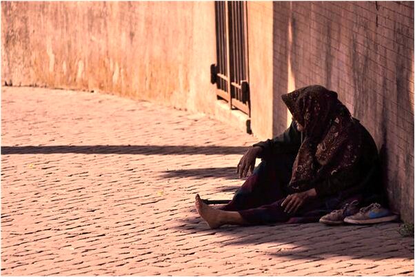 夢見大蚯蚓斷頭有什麼預兆_周公解夢官網