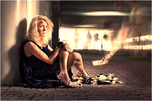 夢到了揀被子意味著什麼_周公解夢官網