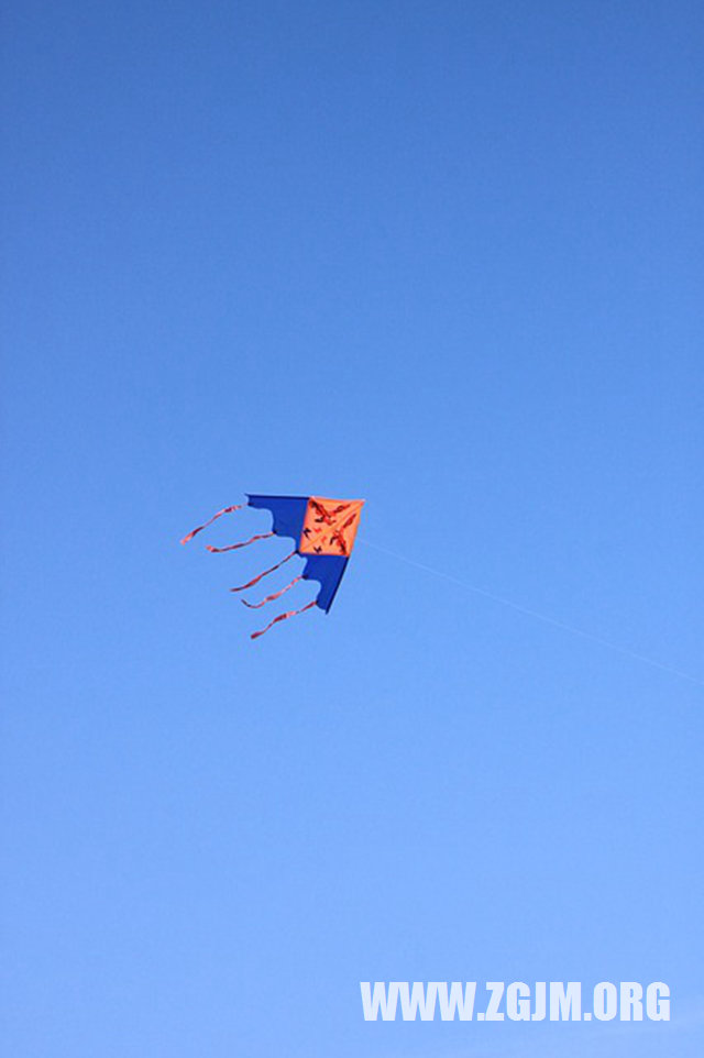 夢見小偷偷我花生米_周公解夢夢到小偷偷我花生米是什麼意思_做夢夢見小偷偷我花生米好不好_周公解夢官網