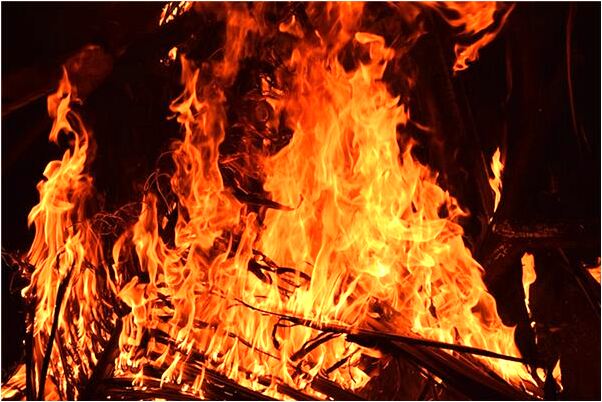 夢見在廁所擦屁股怎么樣_周公解夢官網