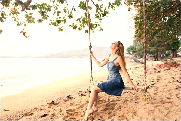 夢見電腦掉在廁所里意味著什麼_周公解夢官網