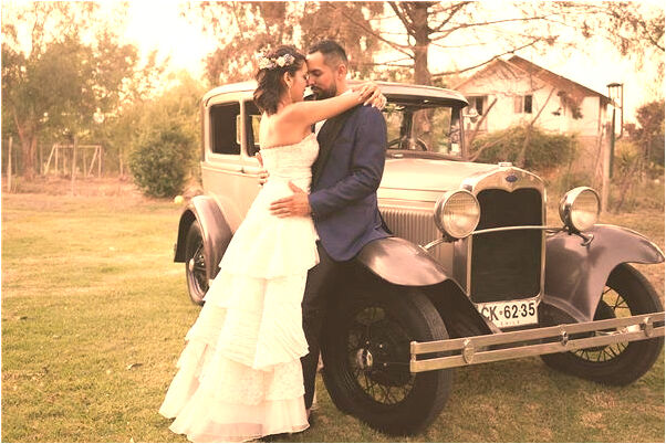 夢到男友的妹妹喜歡他是什麼意思_周公解夢官網