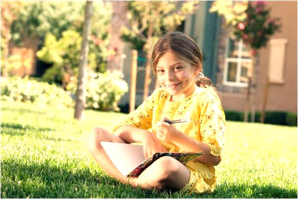 夢見很多魚和蝦預示著什麼_周公解夢官網