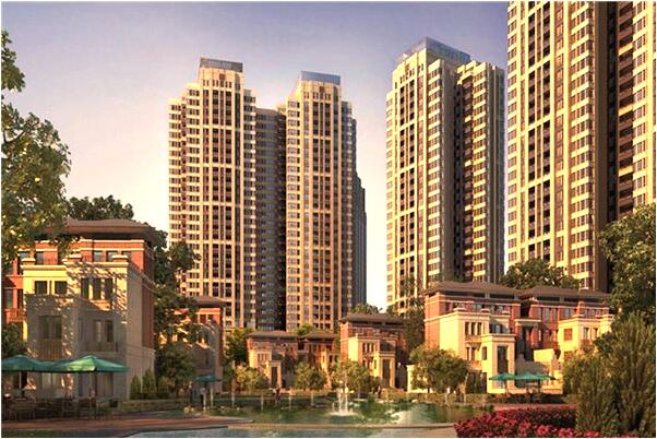 夢到了兩口大棺材意味著什麼_周公解夢官網