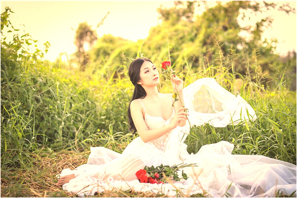 夢到生了一輛奧迪是什麼徵兆_周公解夢官網