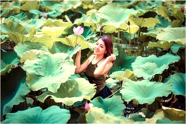 夢到了房屋倒了掛在半空是什麼預兆_周公解夢官網