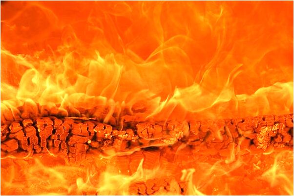 夢見真實女友好不好_周公解夢官網