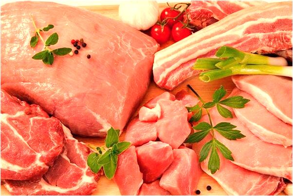 夢到老婆有了情人有什麼意思嗎_周公解夢官網