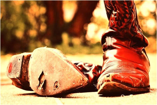 夢到了在學校商店的預兆_周公解夢官網