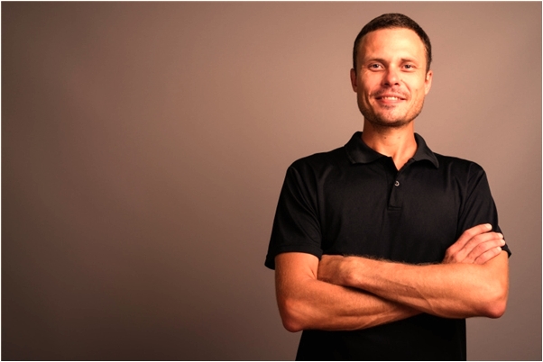 夢到燒骨灰是怎么回事_周公解夢官網