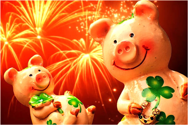 夢到了弄棉絮彈被子賣怎么說_周公解夢官網