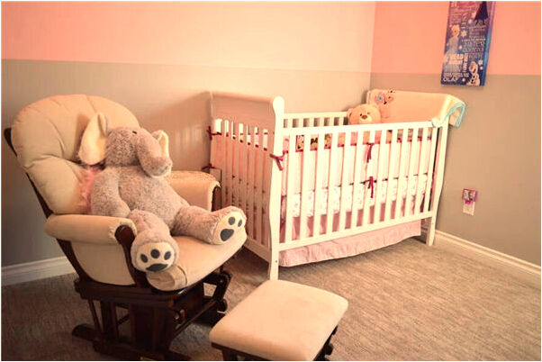 夢到了屬鼠二千零四年運程是什麼兆頭_周公解夢官網