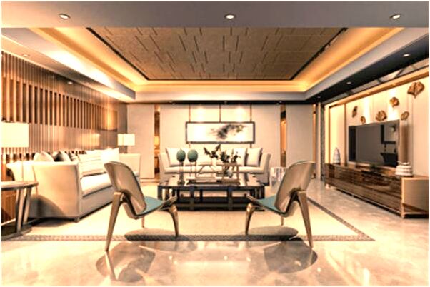 夢見租了個玻璃房子會是什麼預兆_周公解夢官網