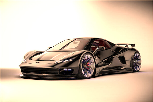 夢到在山上抓住兩條大蛇預示著什麼_周公解夢官網