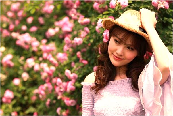 夢見自己買了路虎就撞了意味著什麼_周公解夢官網