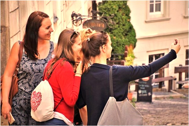 夢到了換了新領導有什麼徵兆_周公解夢官網