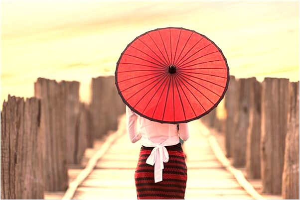 夢見參加別人的生日宴意味著什麼_周公解夢官網