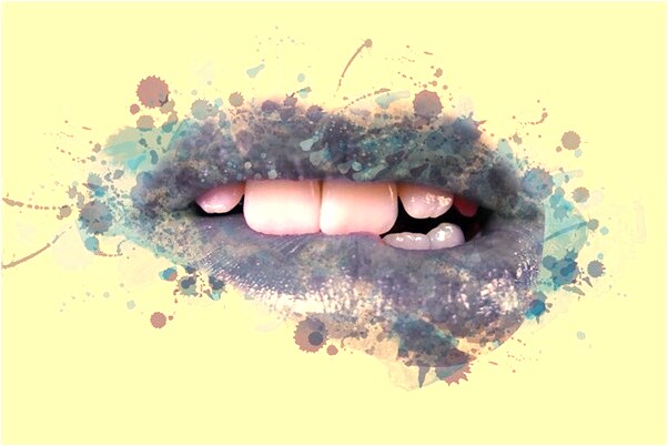 夢見去上墳別的墳頭倒了好不好_周公解夢官網