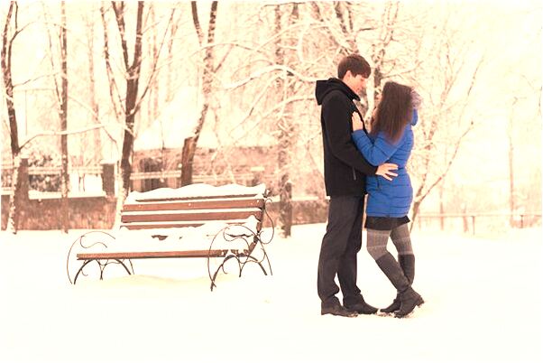 夢到別人拉屎到身上預示什麼_周公解夢官網