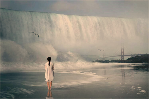 夢到買娃娃有什麼徵兆_周公解夢官網