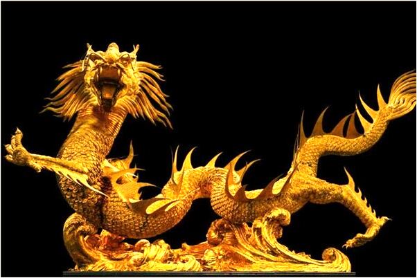 夢見白天黑蛇咬我代表著什麼？_周公解夢官網