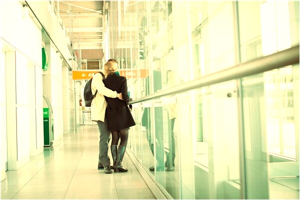 夢見兩天魚是什麼徵兆_周公解夢官網