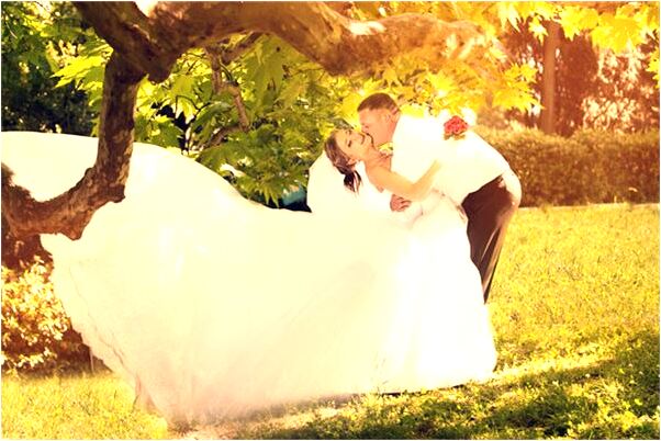 夢見青蛙和烏龜是什麼啟示_周公解夢官網