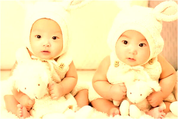 夢見下傾盆大雨抱小孩有什麼意義嗎_周公解夢官網