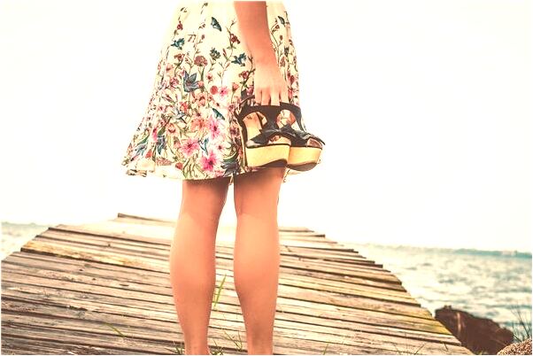 夢到了自己打扮成女人什麼預兆_周公解夢官網