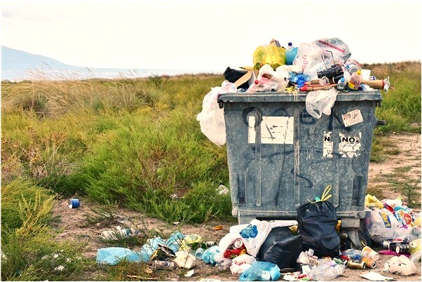 夢到聚寶盆有什麼意思嗎_周公解夢官網