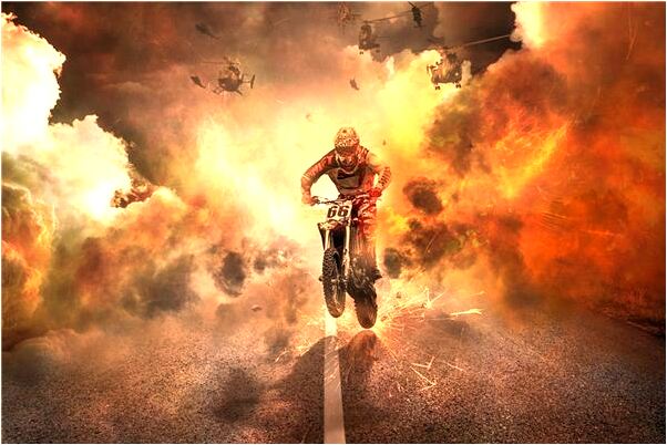 夢到女兒摔破了頭有什麼意思嗎_周公解夢官網