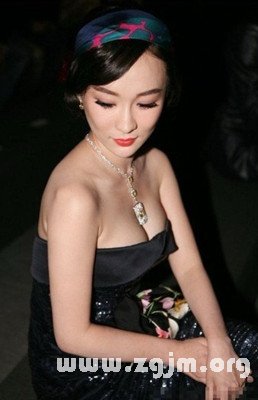 婚後變身賢惠又懂得生財的星座老婆_十二星座