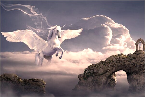 夢見塞鼻子是什麼預兆_周公解夢官網