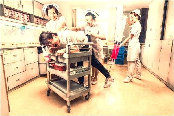 夢見坐船沉船有什麼意思嗎_周公解夢官網