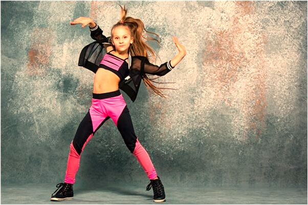 夢到哭我死去的媽媽是什麼預兆_周公解夢官網