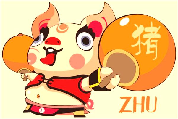 夢到跟男朋友游泳代表著什麼_周公解夢官網