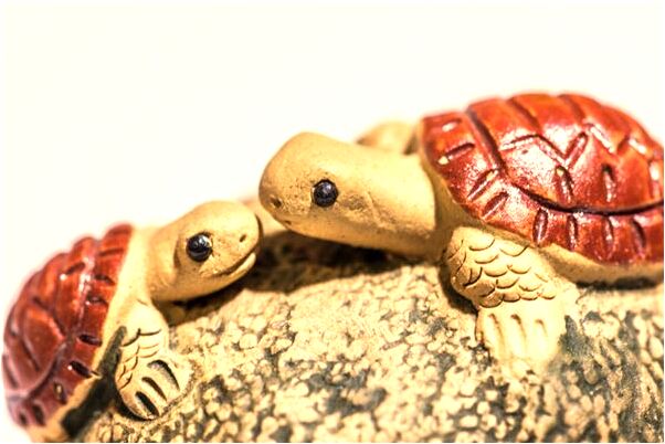 夢到老公的鞋爛了有什麼意義嗎_周公解夢官網