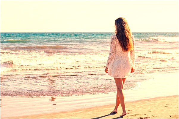 夢到他人頭撞牆是好是壞_周公解夢官網