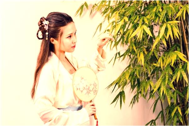 夢到很多車輛什麼寓意_周公解夢官網