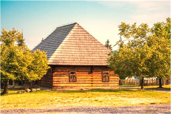 夢見老公買飯來給我吃意味著什麼_周公解夢官網