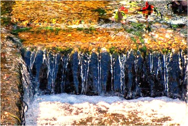 夢見夢想拿棍子追著打人很生氣預示著什麼_周公解夢官網