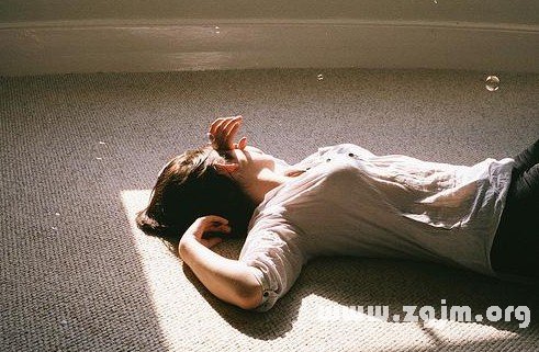 揭曉：12星座男女小缺點_十二星座