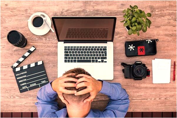 夢見別人紅臉是什麼啟示_周公解夢官網