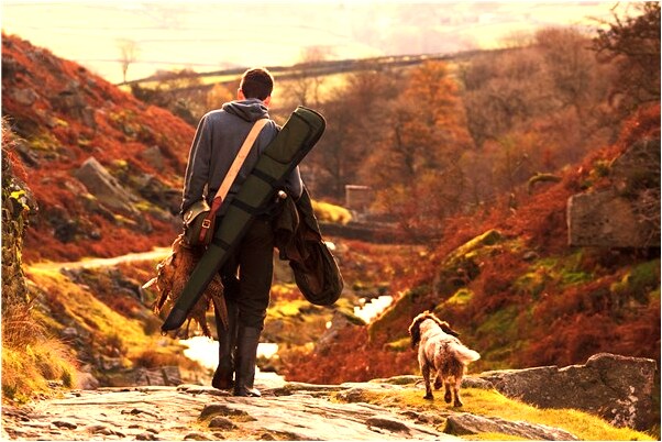 夢見盜賊搶鄰居家的東西有什麼徵兆_周公解夢官網