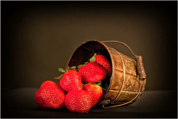 夢到老婆懷孕丈夫生了個子有什麼寓意嗎？_周公解夢官網